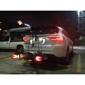 แร็คจักรยานท้ายรถ THULE VeloCompact รุ่น 925 (2 Bike)